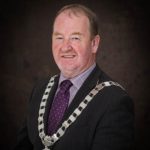 Cllr. John Brennan